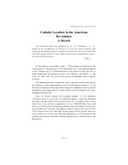 Access article in PDF