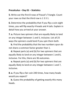 PC Stats Day 01 Assign pc_stats_day_01_assign