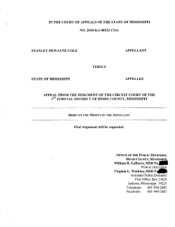 Brief - MC|Law Judicial Data Project