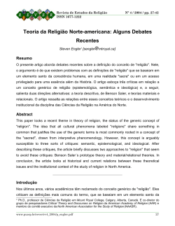 Texto PDF - PUC-SP