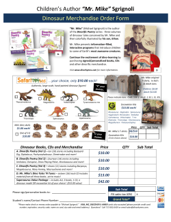 to order additional books and cd`s at a special