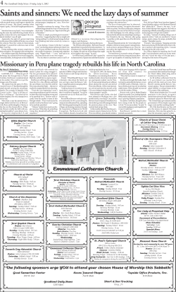 church pg (4) 07-05