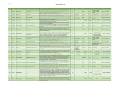 recon 2017 pel - HMGS