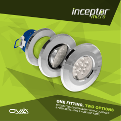 To see the full range of products please our latest catalogue