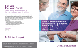 mck502403_ pcp_guide_final