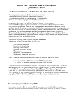 and read the full white paper