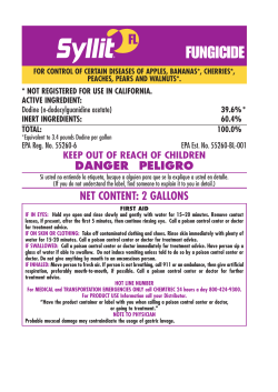 Mise en page 1 - Kelly Registration Systems