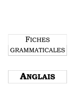 CAN - Le site enseignement.be