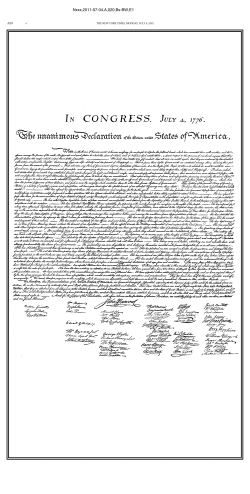 e ltltLtttitlto~ecfarafiott