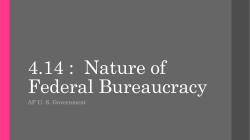 lesson 4.14 notes - Kenton County Schools