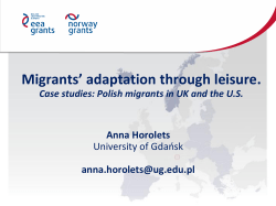 Iceland Seminar_AH Presentation