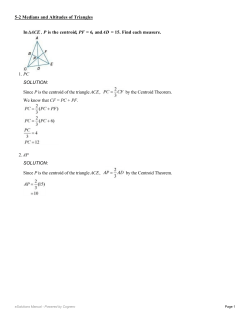 pg 340 - saddlespace.org