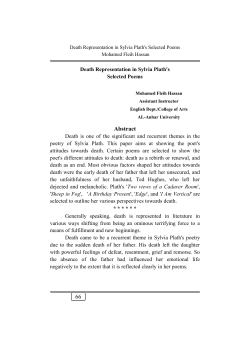 Assessment of Borderline Personality Disorder In Mosul