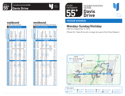 55 - YRT