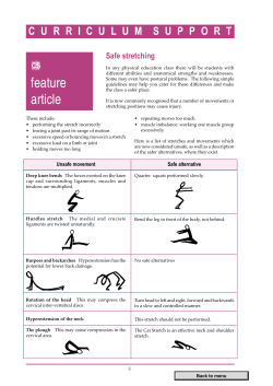 PDHPE 96 Vol 1 No 2