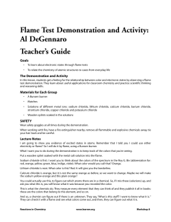 Teacher`s Guide