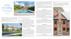 feature - rich rosano