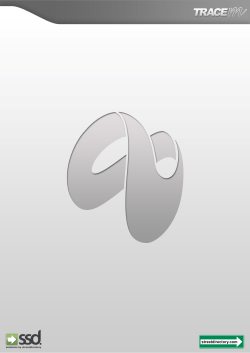 File - Streetdirectory Pte Ltd