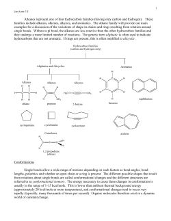 314_cyclohex_conform..
