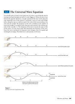 Student Text, pp. 209-211