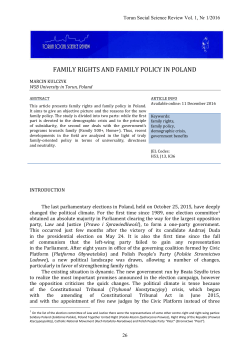 this PDF file - Torun Business Review