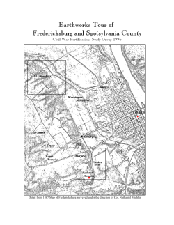 1996 Fredericksburg, PDF File Format