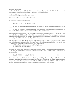 FLORIDA INTERNATIONAL UNIVERSITY