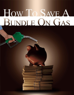 If you`re ready to work with a car dealer who really