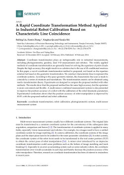Full-Text PDF