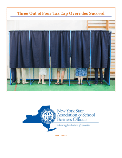 For more on our preliminary analysis, click here.