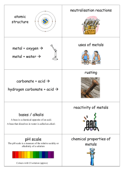 2 - No Brain Too Small