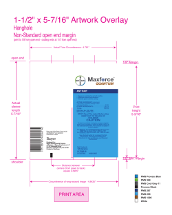 Maxforce Quantum Ant Bait