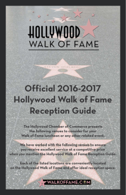 012016-WOF-RG_Layout 1 - Hollywood Chamber of Commerce