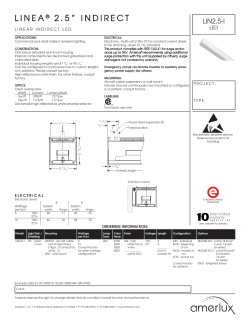 LIT-1823 LIN2.5-I LED 0716.indd