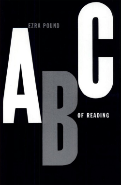 ABC of Reading