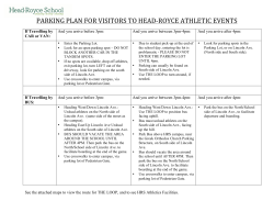 Athletics Parking Plan v2 - Head