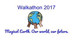 For theme ideas, click here