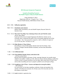 2016-storycare-symposium-programme