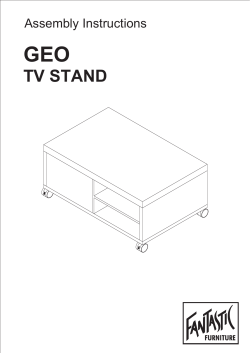 - Fantastic Furniture