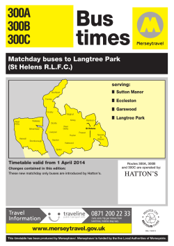 300 times.qxd - Hattons Travel