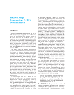 Get PDF - Wiley Online Library