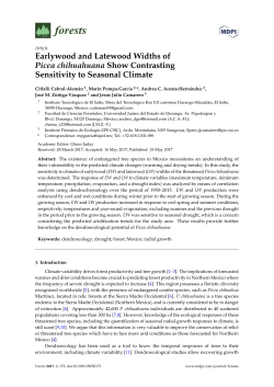 Full-Text PDF