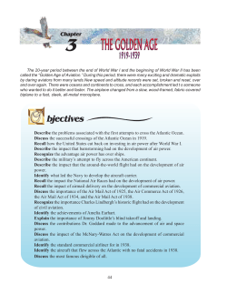 Chapter 3.p65 - AeroScholars