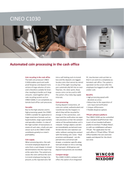 PDF - Wincor Nixdorf