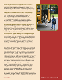 More than two-thirds of children in out-of