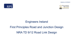 2. Angela Grady, Chartered Engineer, Director
