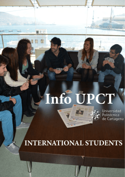 international students