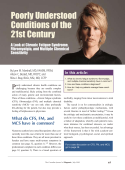 - STA HealthCare Communications