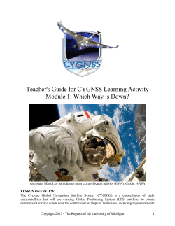 Teacher`s Guide - Personal