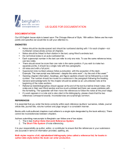 Documentation revised_final